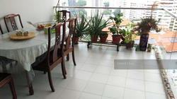 Beacon Heights (D12), Condominium #133238112